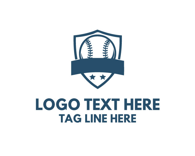  Fast Swing Softball Logo