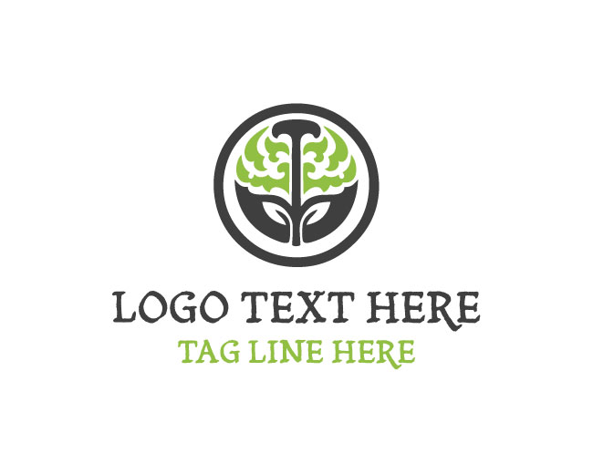 Brain Wellness Logo