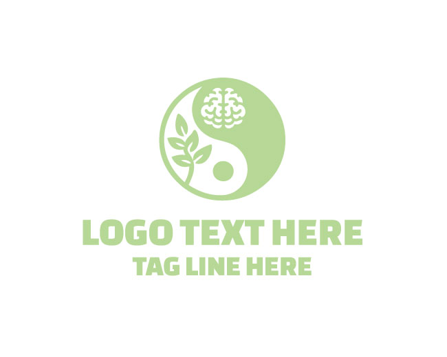 Brain Balance Wellness Logo