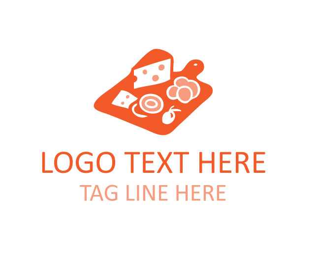 Event Charcuterie Logo