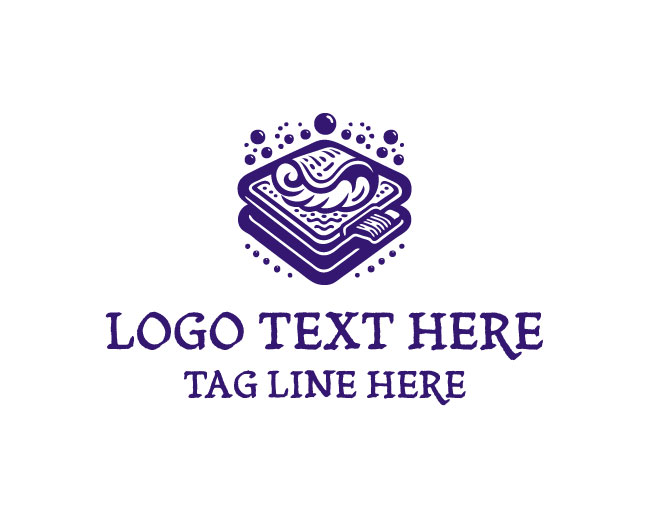 Pro Shine Carpet Cleaning Logo