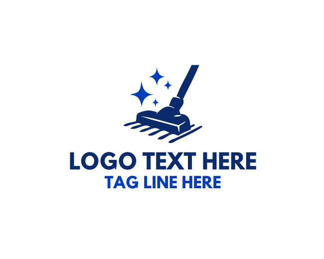 Fresh Care Carpet Cleaning Logo