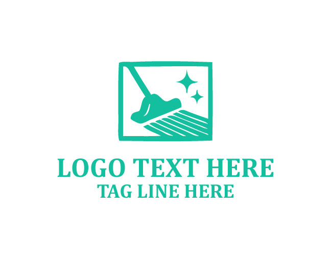Soft Touch Carpet Cleaning Logo