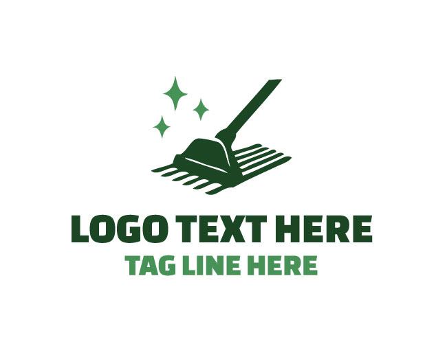 Total Clean Carpet Cleaning Logo