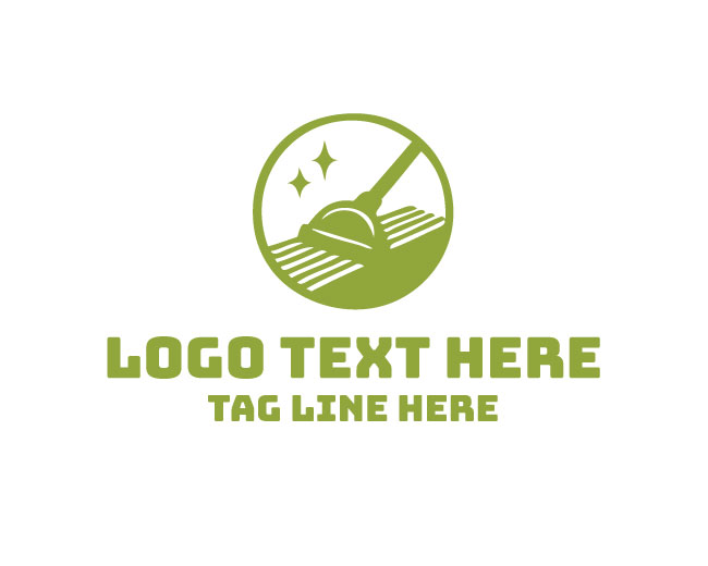  Pro Fiber Carpet Cleaning Logo