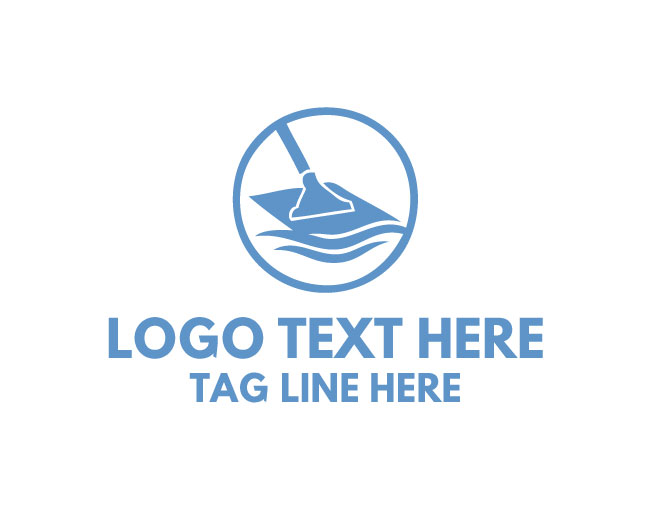 Fresh Glow Carpet Cleaning Logo