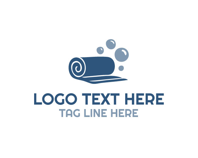  Stain Master Carpet Cleaning Logo