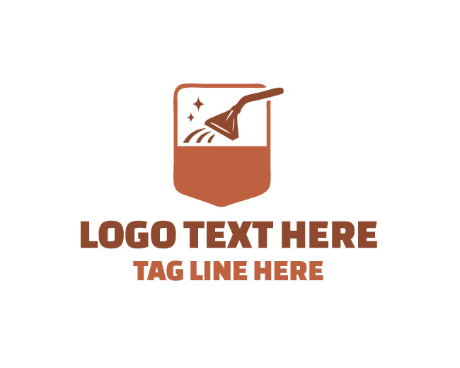 Clean Zone Carpet Cleaning Logo
