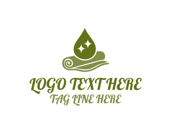 Fresh Step Pro Carpet Cleaning Logo