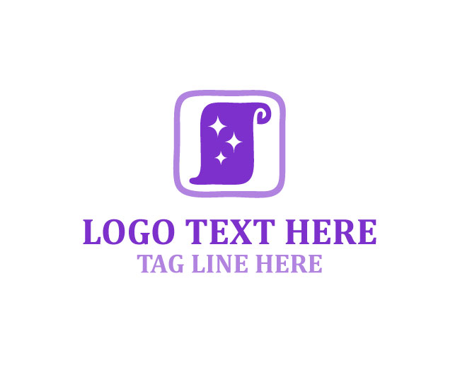  Fresh Care Pro Carpet Cleaning Logo