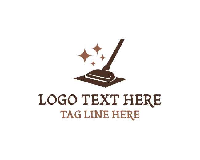 Clean Wave Carpet Cleaning Logo