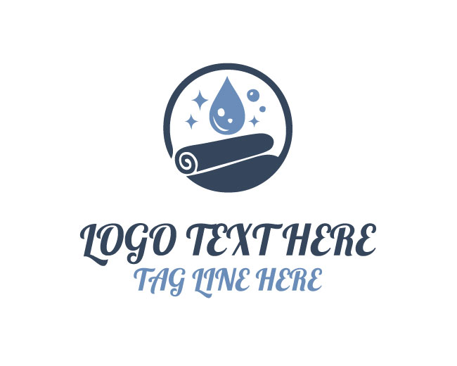 Smart Shine Carpet Cleaning Logo