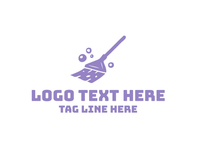 Fresh Flow Carpet Cleaning Logo