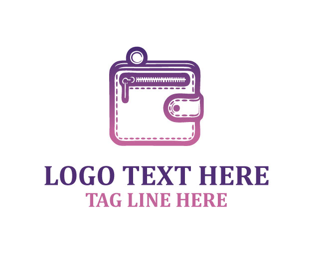 Wallet Secure Logo
