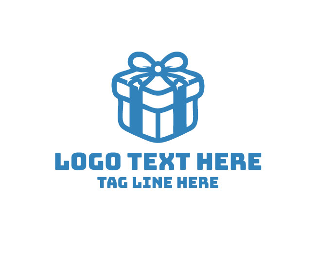 Basic Present Logo