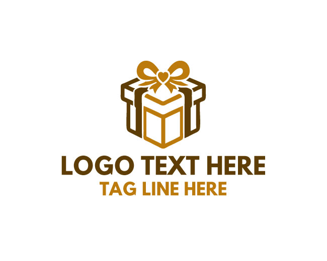 Smooth Present Logo
