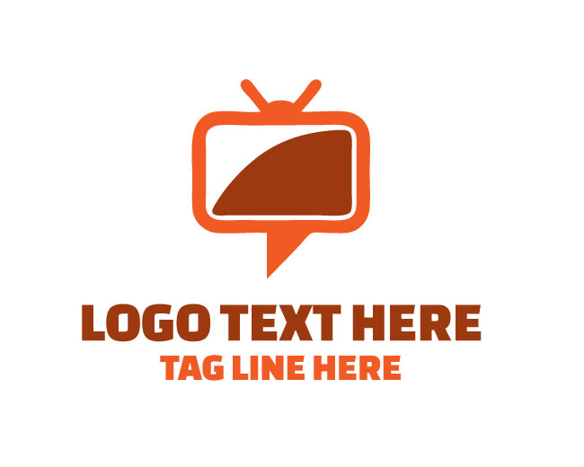 Core TV Display Logo