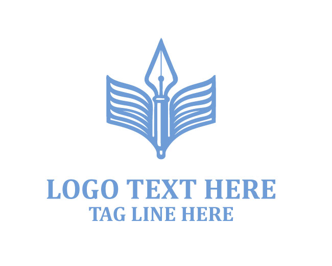Education Book Study Center Logo