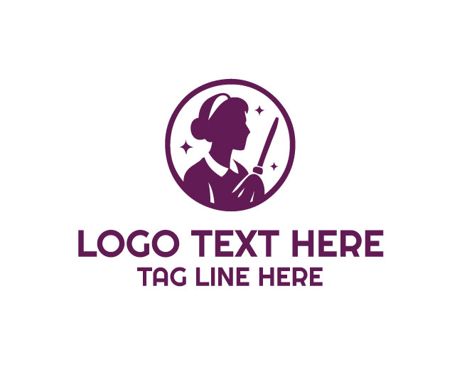 Surface Cleaning Logo