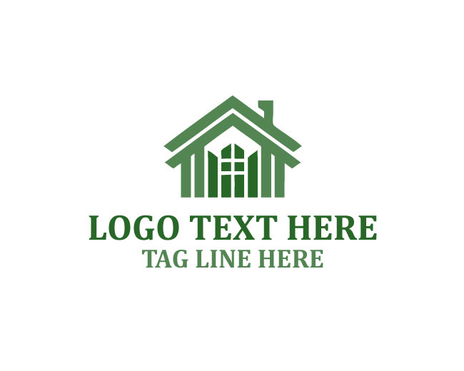 Abstract Roofing Direct Logo