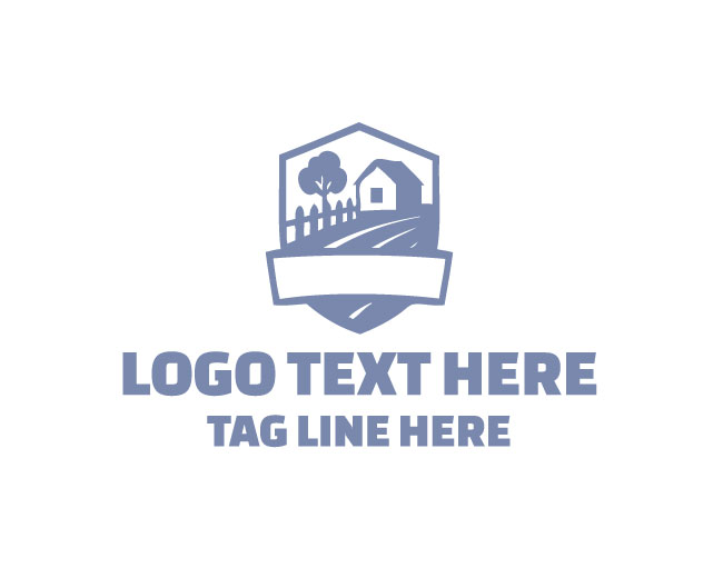 Backyard Eco Logo