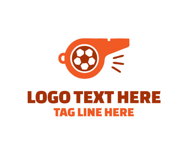 Whistle Communication Logo
