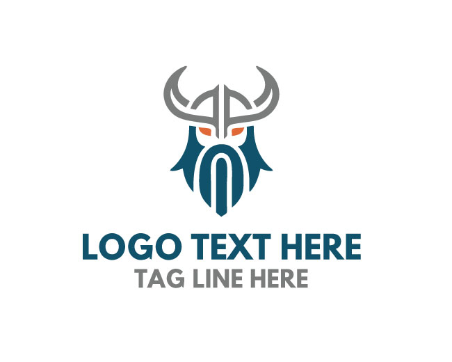  Viking Guardian Logo