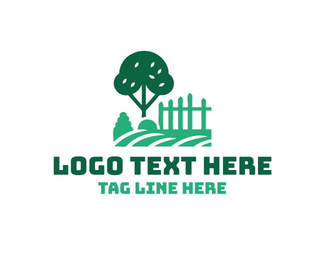 Backyard Gazebo Logo
