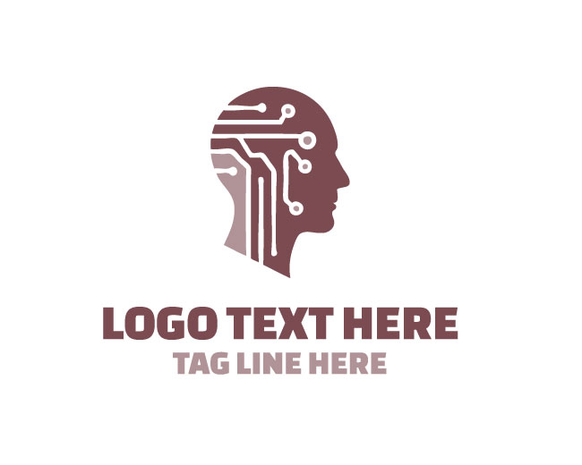 Gear Technology Head Logo