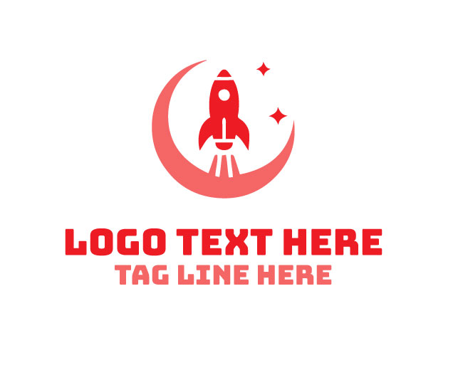 Circuit Rocket Tech Logo