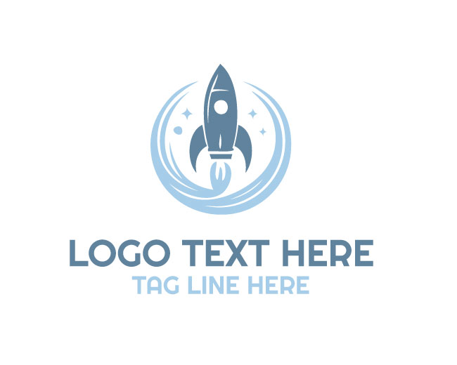 Ignite Rocket Tech Logo