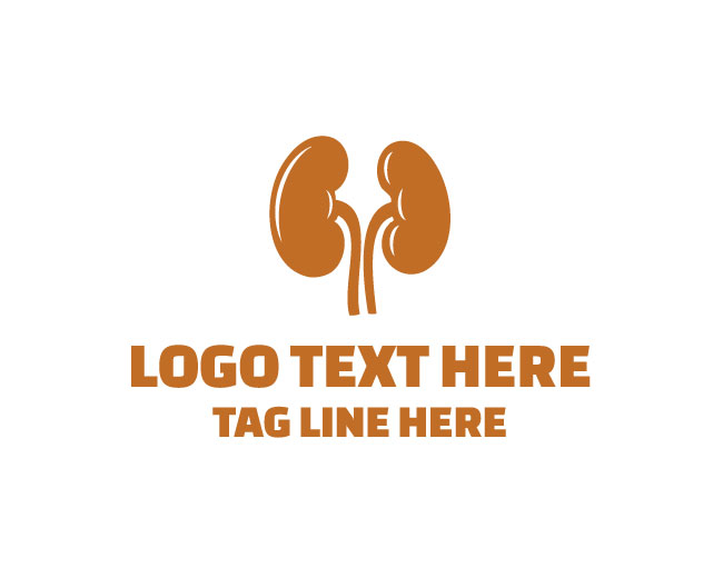 Kidney Clinic Logo