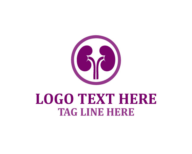 Kidney Wellness Logo