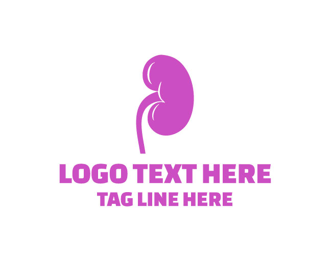 Kidney Care Center Logo