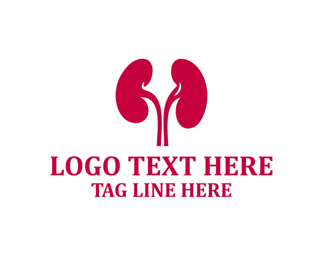 Kidney Core Health Logo