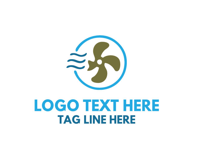  Air Purifier Filter System Logo