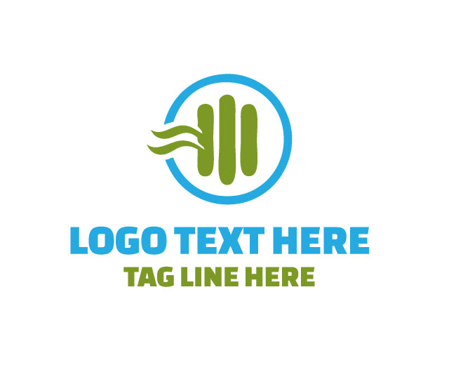  Air Purifier Safety Logo