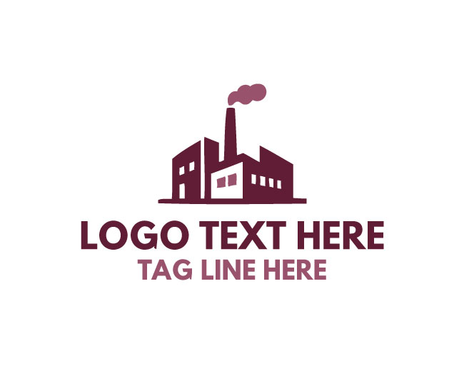 Factory Workflow Logo