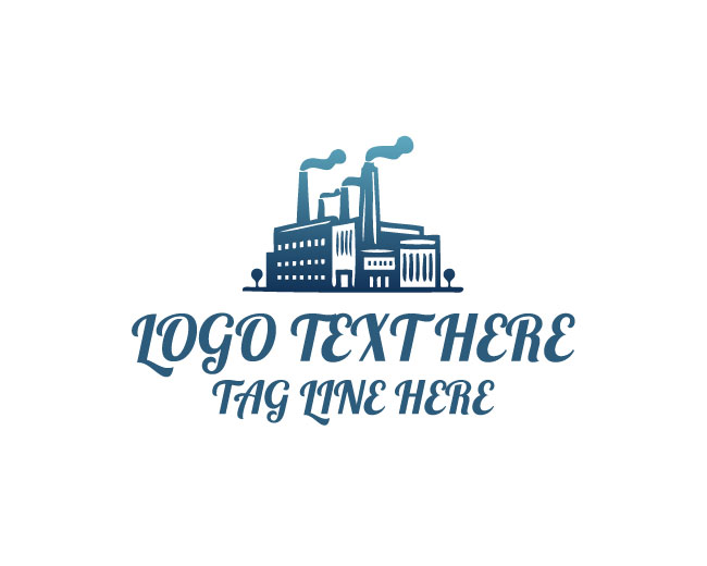 Factory Hub Logo