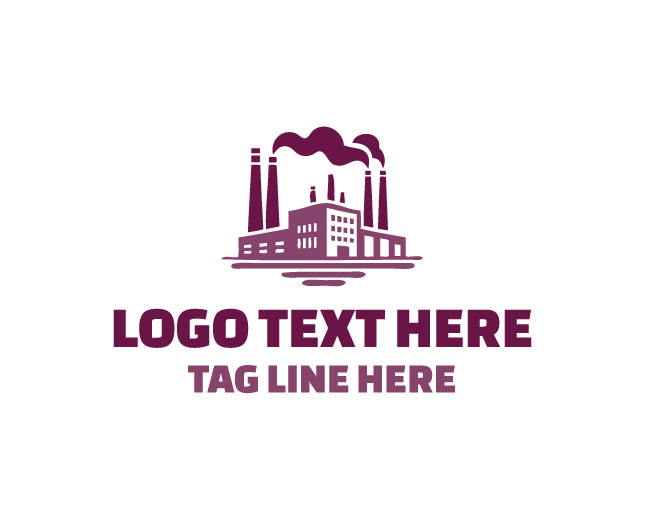  Factory Tobacco  Logo