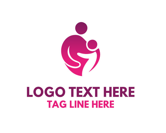 Care Hands Community Logo