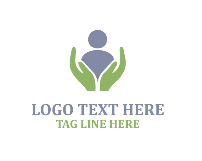 Care Kindness Community Logo