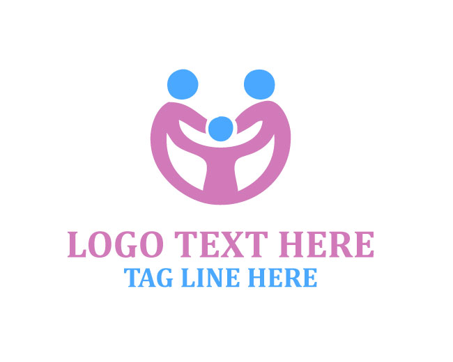 Care Together Logo