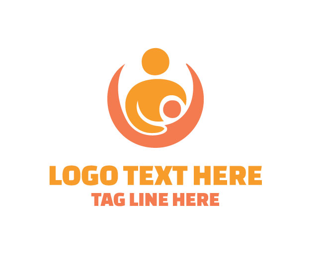 Care Help Network Logo