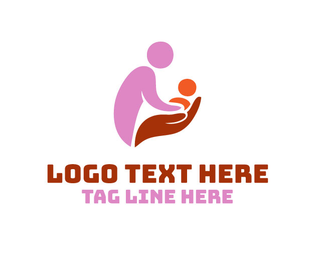 Care Inclusive Community Logo