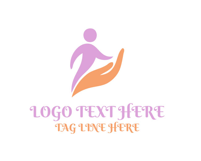 Care Support Hub Logo