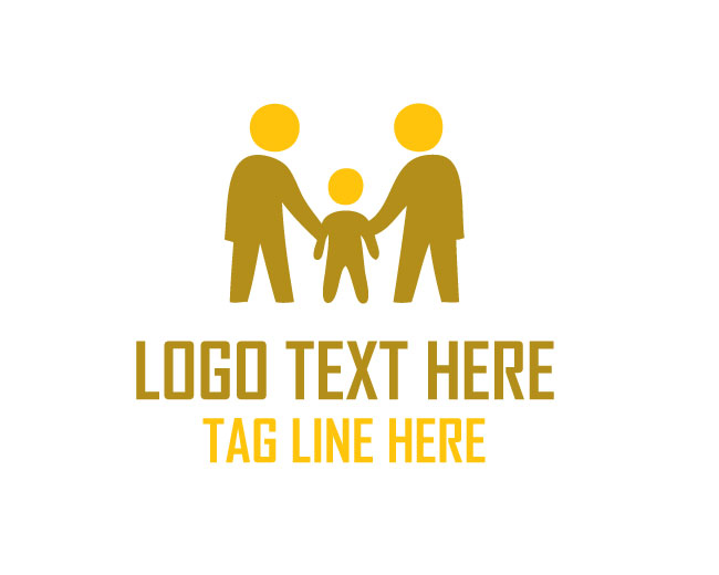 Care Community Link Logo