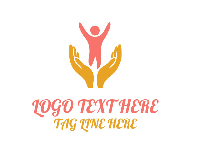 Care Social Support Logo