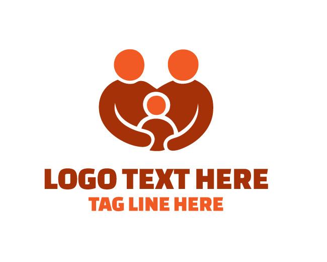 Care Teamwork Community Logo