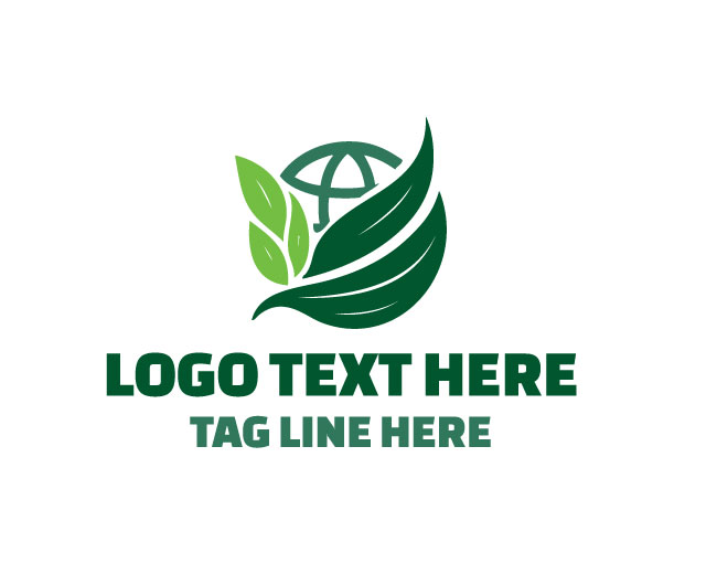 Eco Global Link Logo